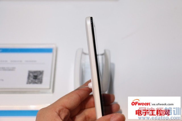 �����ȿ�����Ϊ��ҫ6Plus/����4X���ϳ� ����MX4 Pro����ɱ��