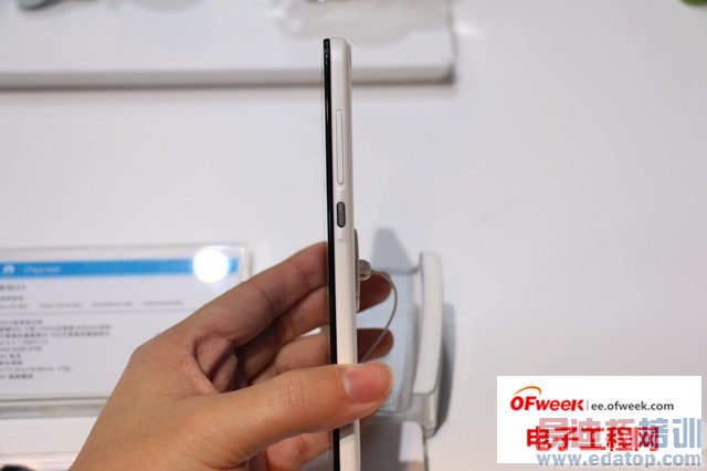 �����ȿ�����Ϊ��ҫ6Plus/����4X���ϳ� ����MX4 Pro����ɱ��