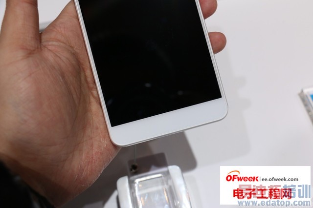 �����ȿ�����Ϊ��ҫ6Plus/����4X���ϳ� ����MX4 Pro����ɱ��