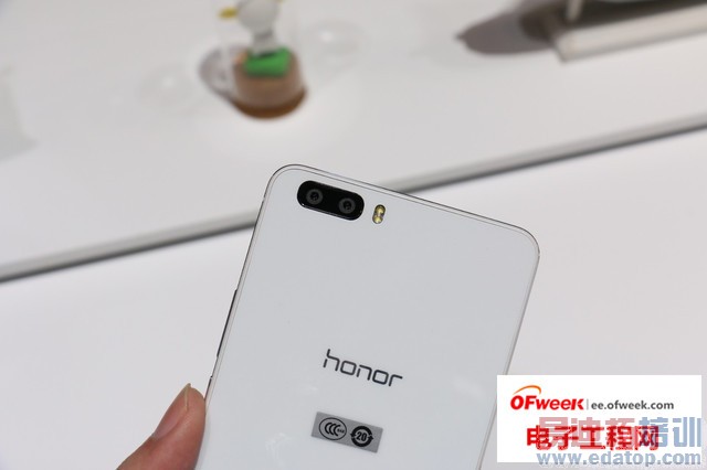 �����ȿ�����Ϊ��ҫ6Plus/����4X���ϳ� ����MX4 Pro����ɱ��