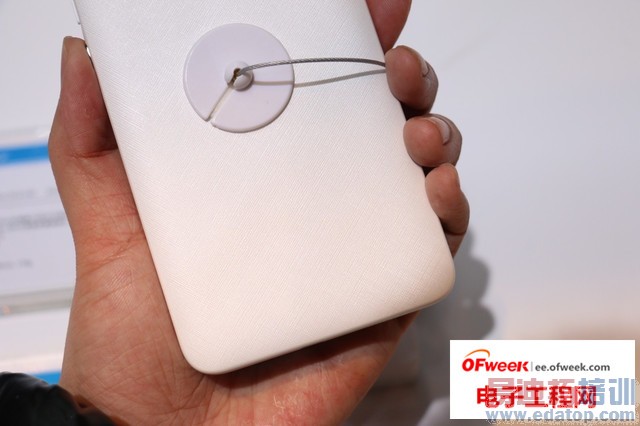 �����ȿ�����Ϊ��ҫ6Plus/����4X���ϳ� ����MX4 Pro����ɱ��