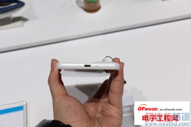 �����ȿ�����Ϊ��ҫ6Plus/����4X���ϳ� ����MX4 Pro����ɱ��