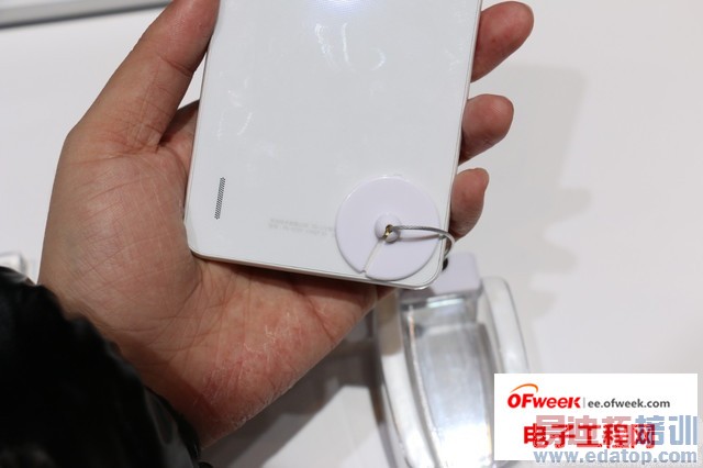 �����ȿ�����Ϊ��ҫ6Plus/����4X���ϳ� ����MX4 Pro����ɱ��