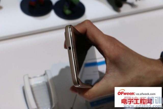 �����ȿ�����Ϊ��ҫ6Plus/����4X���ϳ� ����MX4 Pro����ɱ��