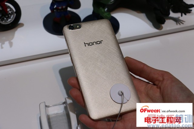 �����ȿ�����Ϊ��ҫ6Plus/����4X���ϳ� ����MX4 Pro����ɱ��