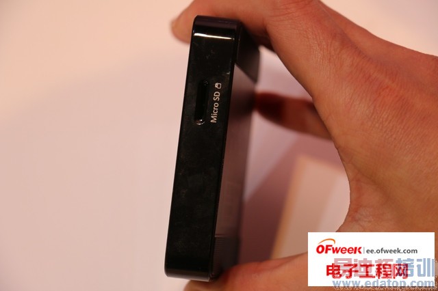 �����ȿ�����Ϊ��ҫ6Plus/����4X���ϳ� ����MX4 Pro����ɱ��