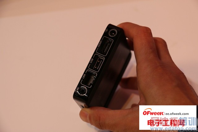 �����ȿ�����Ϊ��ҫ6Plus/����4X���ϳ� ����MX4 Pro����ɱ��