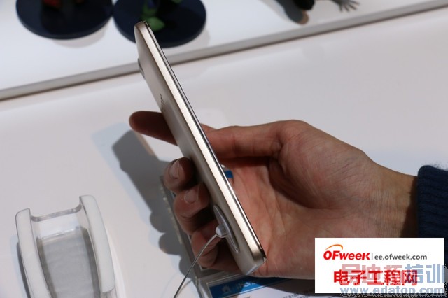 �����ȿ�����Ϊ��ҫ6Plus/����4X���ϳ� ����MX4 Pro����ɱ��