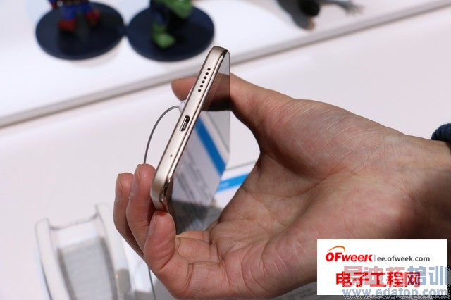 �����ȿ�����Ϊ��ҫ6Plus/����4X���ϳ� ����MX4 Pro����ɱ��