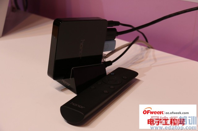 �����ȿ�����Ϊ��ҫ6Plus/����4X���ϳ� ����MX4 Pro����ɱ��