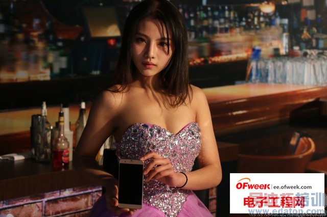 �����ȿ�����Ϊ��ҫ6Plus/����4X���ϳ� ����MX4 Pro����ɱ��