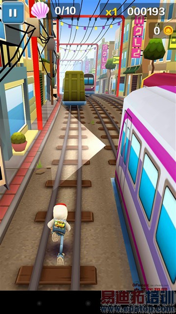 ��ҫ6 Plus����׷�����+ͼ�ͣ�1999˫����ͷ MX4 Pro/iPhone6��������