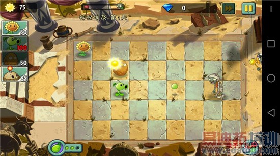 ��ҫ6 Plus����׷�����+ͼ�ͣ�1999˫����ͷ MX4 Pro/iPhone6��������