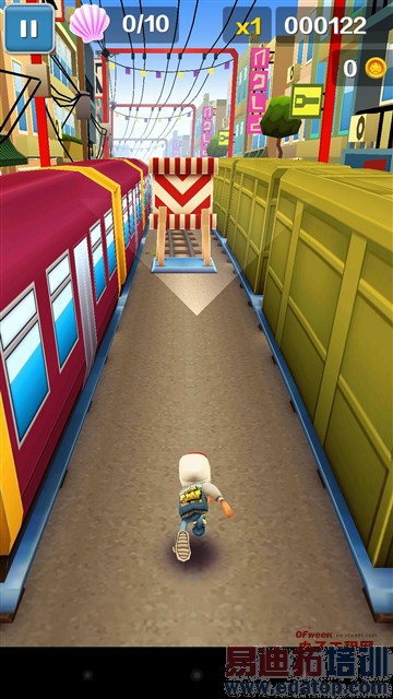 ��ҫ6 Plus����׷�����+ͼ�ͣ�1999˫����ͷ MX4 Pro/iPhone6��������