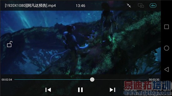 ��ҫ6 Plus����׷�����+ͼ�ͣ�1999˫����ͷ MX4 Pro/iPhone6��������