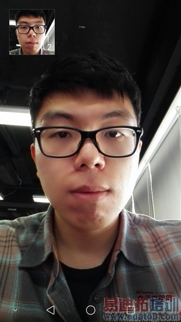 ��ҫ6 Plus����׷�����+ͼ�ͣ�1999˫����ͷ MX4 Pro/iPhone6��������