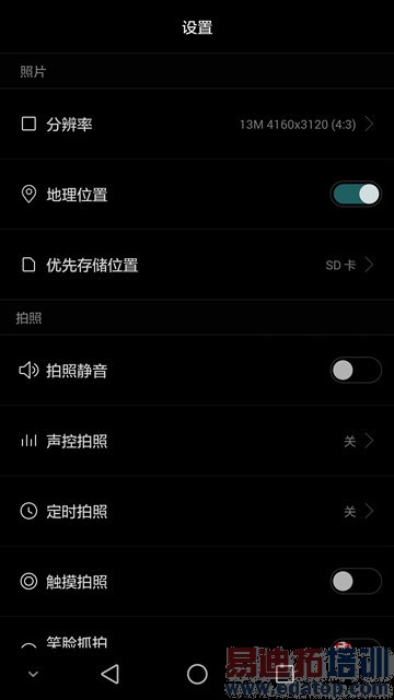 ��ҫ6 Plus����׷�����+ͼ�ͣ�1999˫����ͷ MX4 Pro/iPhone6��������