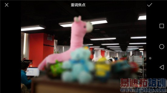 荣耀6 Plus真机首发评测+图赏:1999双摄像头 MX4 Pro/iPhone6颤抖了吗?