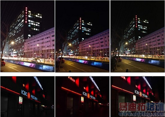 ��ҫ6 Plus����׷�����+ͼ�ͣ�1999˫����ͷ MX4 Pro/iPhone6��������