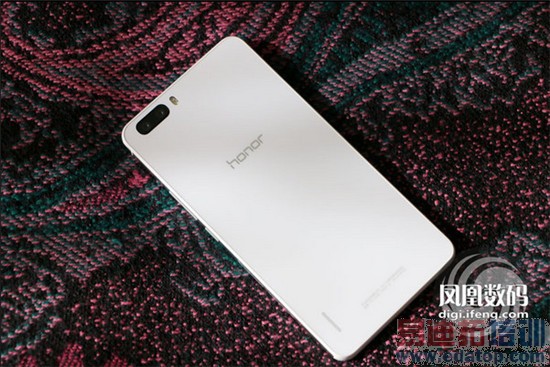 ��ҫ6 Plus����׷�����+ͼ�ͣ�1999˫����ͷ MX4 Pro/iPhone6��������