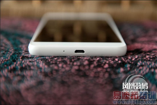 ��ҫ6 Plus����׷�����+ͼ�ͣ�1999˫����ͷ MX4 Pro/iPhone6��������