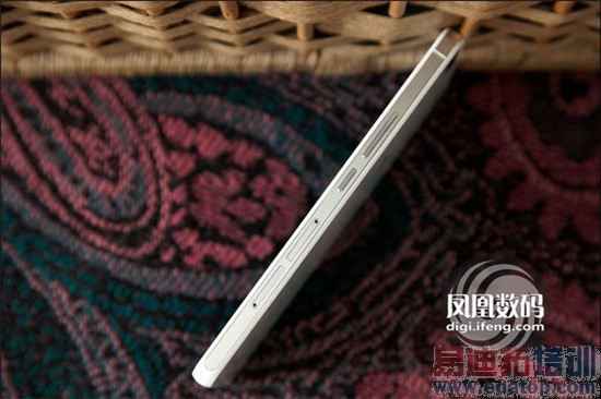 ��ҫ6 Plus����׷�����+ͼ�ͣ�1999˫����ͷ MX4 Pro/iPhone6��������