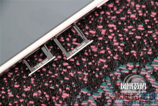 ��ҫ6 Plus����׷�����+ͼ�ͣ�1999˫����ͷ MX4 Pro/iPhone6��������