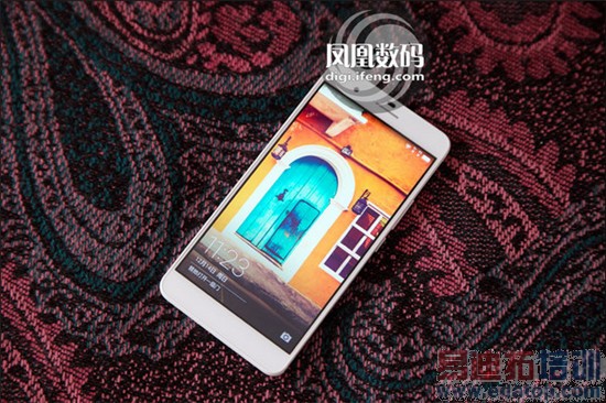 ��ҫ6 Plus����׷�����+ͼ�ͣ�1999˫����ͷ MX4 Pro/iPhone6��������