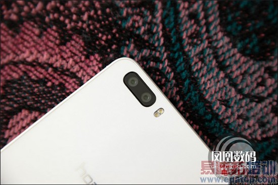 ��ҫ6 Plus����׷�����+ͼ�ͣ�1999˫����ͷ MX4 Pro/iPhone6��������