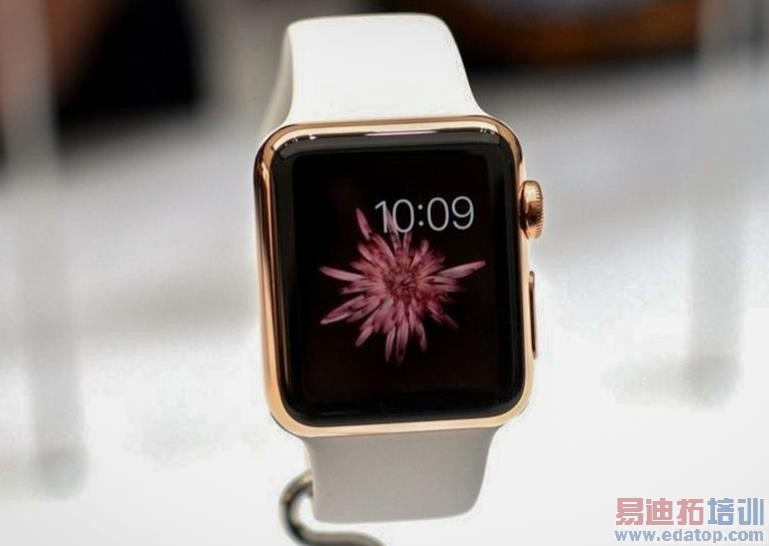 ����ȹ۲졿iWatch͵ʦŵ����Vertu 18K������汾��ˮ�ݳ�Ʒ�г�