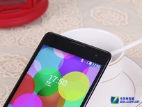 4G�ֻ��Ƽ�����ΪMate7 ��ҫ����4X ����MX4 Pro���С���ͼ��