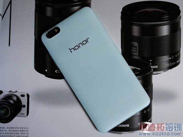 4G�ֻ��Ƽ�����ΪMate7 ��ҫ����4X ����MX4 Pro���С���ͼ��