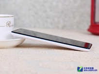 4G�ֻ��Ƽ�����ΪMate7 ��ҫ����4X ����MX4 Pro���С���ͼ��