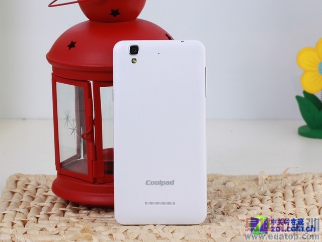 4G�ֻ��Ƽ�����ΪMate7 ��ҫ����4X ����MX4 Pro���С���ͼ��