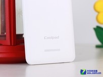 4G�ֻ��Ƽ�����ΪMate7 ��ҫ����4X ����MX4 Pro���С���ͼ��