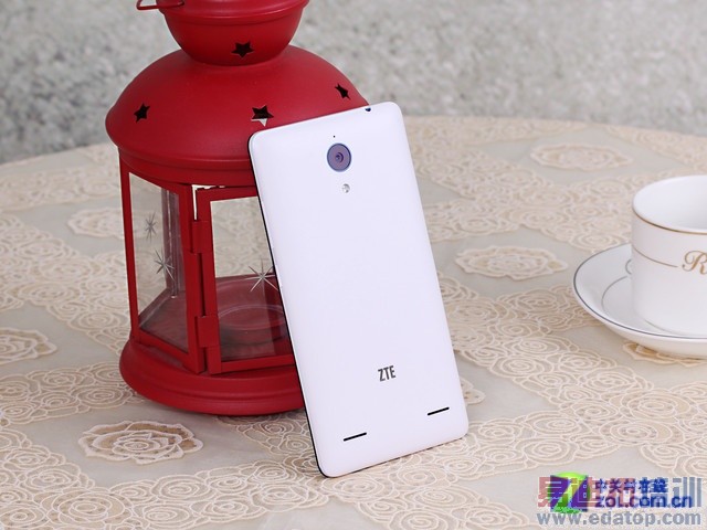 4G�ֻ��Ƽ�����ΪMate7 ��ҫ����4X ����MX4 Pro���С���ͼ��