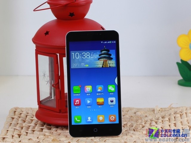 4G�ֻ��Ƽ�����ΪMate7 ��ҫ����4X ����MX4 Pro���С���ͼ��