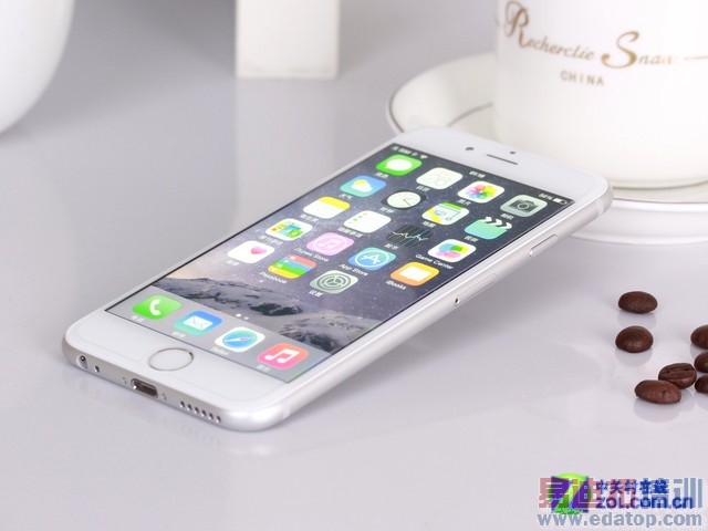 4G�ֻ��Ƽ�����ΪMate7 ��ҫ����4X ����MX4 Pro���С���ͼ��