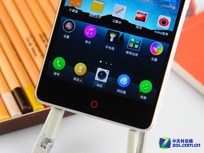 4G�ֻ��Ƽ�����ΪMate7 ��ҫ����4X ����MX4 Pro���С���ͼ��