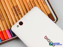 4G�ֻ��Ƽ�����ΪMate7 ��ҫ����4X ����MX4 Pro���С���ͼ��