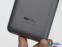 4G�ֻ��Ƽ�����ΪMate7 ��ҫ����4X ����MX4 Pro���С���ͼ��