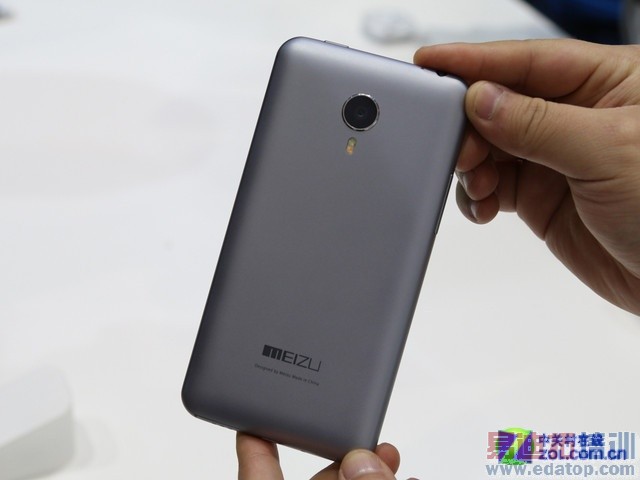 4G�ֻ��Ƽ�����ΪMate7 ��ҫ����4X ����MX4 Pro���С���ͼ��