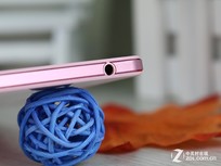 4G�ֻ��Ƽ�����ΪMate7 ��ҫ����4X ����MX4 Pro���С���ͼ��