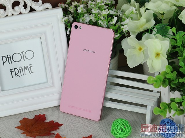 4G�ֻ��Ƽ�����ΪMate7 ��ҫ����4X ����MX4 Pro���С���ͼ��