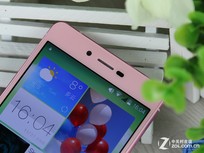 4G�ֻ��Ƽ�����ΪMate7 ��ҫ����4X ����MX4 Pro���С���ͼ��