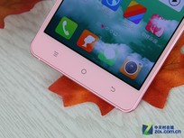 4G�ֻ��Ƽ�����ΪMate7 ��ҫ����4X ����MX4 Pro���С���ͼ��