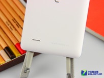 4G�ֻ��Ƽ�����ΪMate7 ��ҫ����4X ����MX4 Pro���С���ͼ��