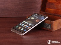 4G�ֻ��Ƽ�����ΪMate7 ��ҫ����4X ����MX4 Pro���С���ͼ��