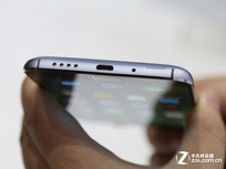 4G�ֻ��Ƽ�����ΪMate7 ��ҫ����4X ����MX4 Pro���С���ͼ��