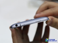 4G�ֻ��Ƽ�����ΪMate7 ��ҫ����4X ����MX4 Pro���С���ͼ��